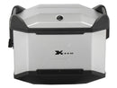 Sidetaske [Hepco & Becker] - Xceed sidetaske – universal