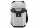 Sidetaske [Hepco & Becker] - Xceed sidetaske – universal