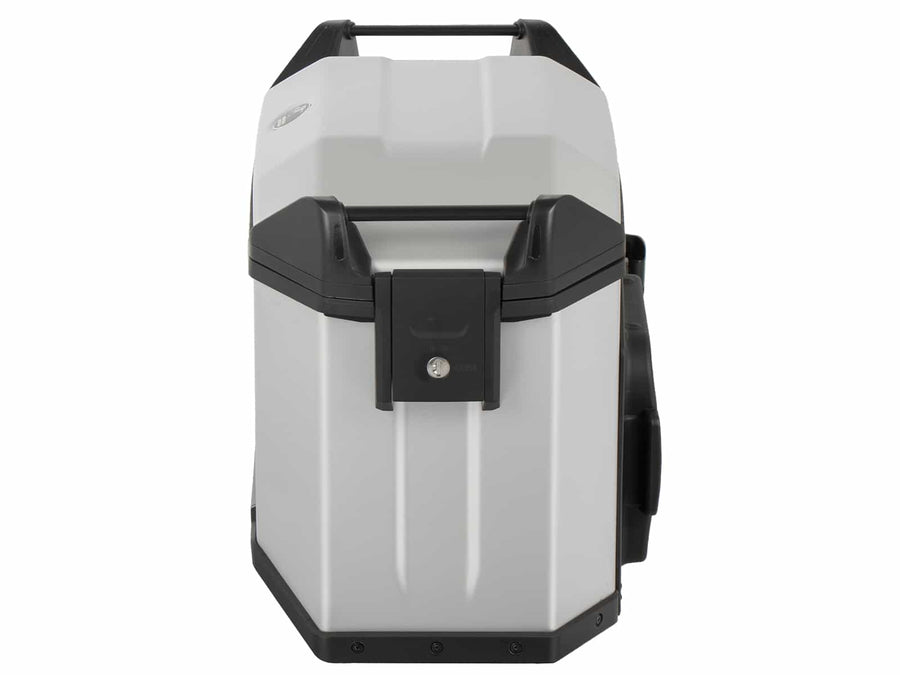 Sidetaske [Hepco & Becker] - Xceed sidetaske – universal