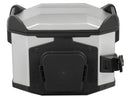 Sidetaske [Hepco & Becker] - Xceed sidetaske – universal