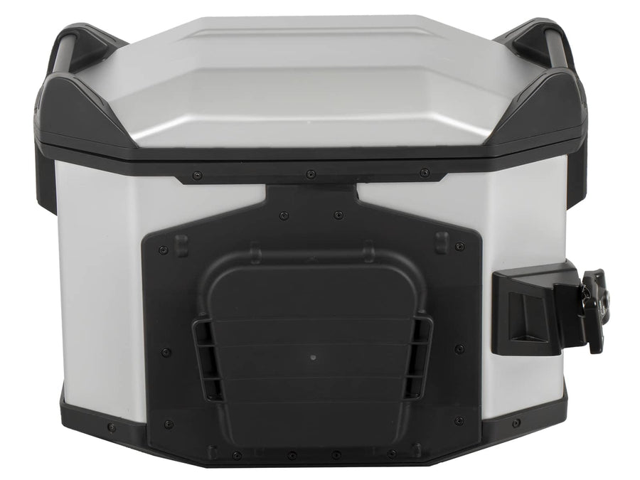 Sidetaske [Hepco & Becker] - Xceed sidetaske – universal