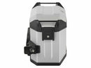 Sidetaske [Hepco & Becker] - Xceed sidetaske – universal
