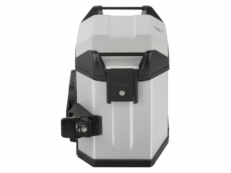 Sidetaske [Hepco & Becker] - Xceed sidetaske – universal