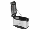 Sidetaske [Hepco & Becker] - Xceed sidetaske – universal