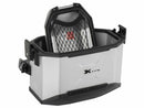 Seitenkoffer [Hepco & Becker] - Xceed Seitenkoffer – Universell