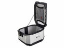 Topcase [Hepco & Becker] - Xceed sort – til topcaseholdere