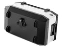 Hepco & Becker [Hepco & Becker] - Topcase Alu Xplorer 60 silber