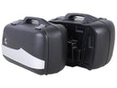 Sidetaske [Hepco & Becker] - Junior Flash – Universal
