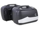 Sidetaske [Hepco & Becker] - Junior Flash – Universal