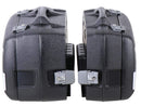 Sidetaske [Hepco & Becker] - Junior Flash – Universal
