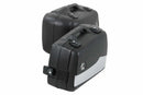Sidetaske [Hepco & Becker] - Junior Flash – Universal