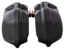 TRIUMPH Tiger Sport 800 [2025-] - Orbit sidetaske-4