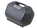 Sidetaske [Hepco & Becker] - Orbit – C-Bow