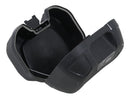 Sidetasker [Hepco & Becker] - Orbit kuffertsæt – C-Bow