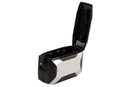 Seitenkoffer [Hepco & Becker] - Xcore Seitenkoffer – C-Bow