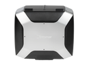 Honda X-ADV [2025-2026] - Smartrack-Set mit Xcore Topcase silber/schwarz