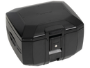 Toptaske [Hepco & Becker] - Xcore 40 – Smartrack