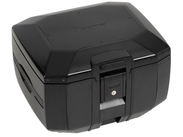 Toptaske [Hepco & Becker] - Xcore 40 – Smartrack