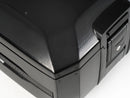 Yamaha T-Max 560 [2020-2021] - Smartrack-Set mit Xcore Topcase schwarz