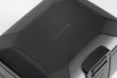 Yamaha MT-10 [2022-2024] - Smartrack-Set mit Xcore Topcase schwarz