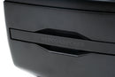 Yamaha MT-10 [2022-2024] - Smartrack-Set mit Xcore Topcase schwarz