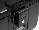 Toptaske [Hepco & Becker] - Xcore 40 – Smartrack