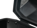 Topcase [Hepco & Becker] - Xcore schwarz – Smartrack