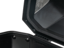Yamaha XSR 700 [2016-2021] - Smartrack-Set mit Xcore Topcase schwarz