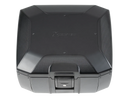 Toptaske [Hepco & Becker] - Xcore 40 – Smartrack