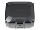 Yamaha XSR 700 [2016-2021] - Smartrack-Set mit Xcore Topcase schwarz