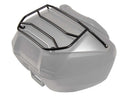 Honda Forza 350 [2021-2025] -top-sagsrelateret-3