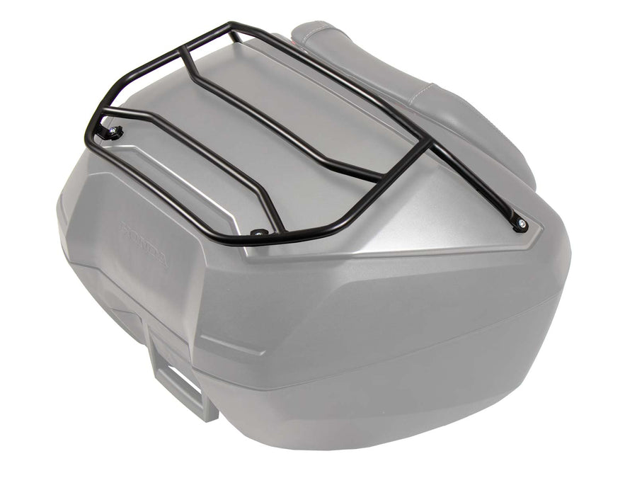 Honda NT 1100 [2022-2024] -top-sagsrelateret