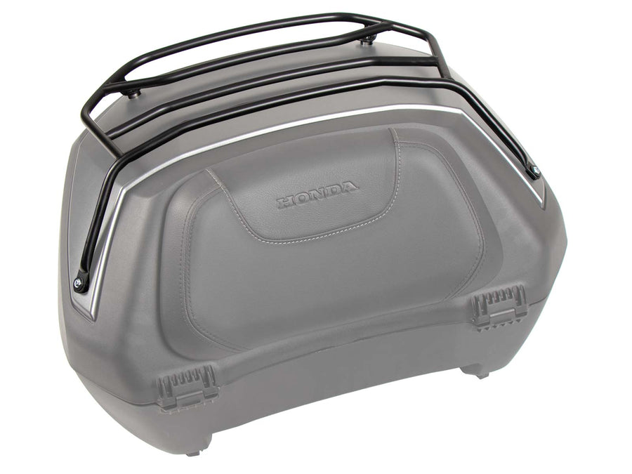 Honda Forza 750 [2021-2024] -Top-sagsrelateret