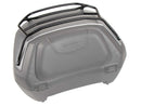 Honda Forza 750 [2021-2024] -Top-sagsrelateret-4