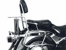Kawasaki VN 800 Classic [1996-1999] - Sissybar MIT Gepäckbrücke-1