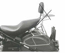 Kawasaki VN 1500 skifter [1999-2003] - Pack Pocket Holder-2