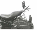 Kawasaki VN 1500 skifter [1999-2003] - Pack Pocket Holder-1