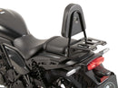 Kawasaki Eliminator 500 [2024-2025] - Sissybar med bagagebro-1