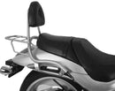 Suzuki M 1800 [2006-2012] - Sissybar med bagagebro-2