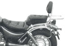 Suzuki vs 600 [1986-2000] - Pack Pocket Holder-1