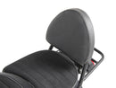 Moto Guzzi V 9 Roamer [2016-2025] - Sissybar med bagagebro-3