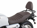 Moto Guzzi V 7 [2021-2024] - Sissybar med bagagebro-2