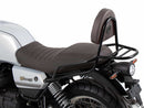 Moto Guzzi V 7 [2021-2024] - Sissybar med bagagebro-4