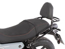 Moto Guzzi V7 Special [2025] - Sissybar med bagagebro-3