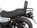 Moto Guzzi V7 Special [2025] - Sissybar med bagagebro-7
