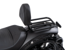 Indian Scout Sixty Classic [2025-2026] - Fahrer-Rückenlehne