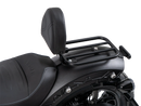 INDIAN Scout Sixty Bobber [2025-] - RYGSTÆN TIL SOLORACK