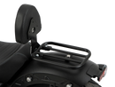INDIAN Scout Sixty Bobber [2025-] - RYGSTÆN TIL SOLORACK