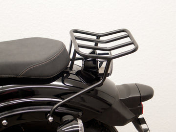 Yamaha XV 950 R [2013-2020] - bagak
