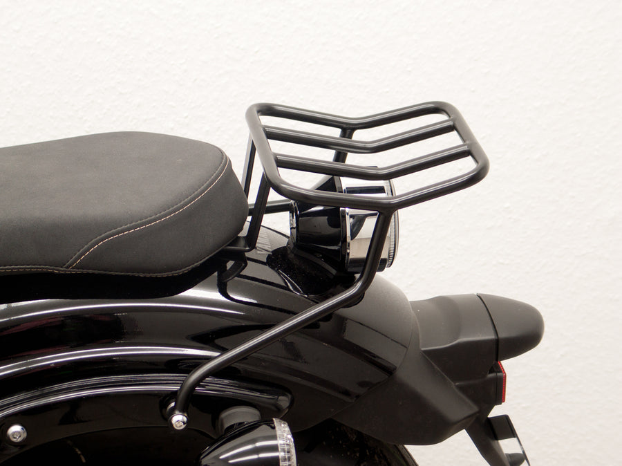 Yamaha XV 950 R [2013-2020] - bagak